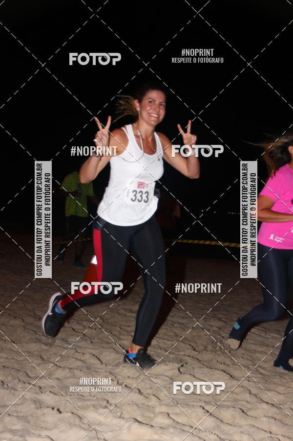 Buy your photos of the eventNIGHT RUN ICARA� BEACH - 6� EDI��O - NITER�I RJ on Fotop