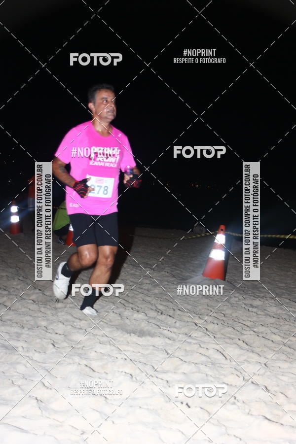Buy your photos of the eventNIGHT RUN ICARA� BEACH - 6� EDI��O - NITER�I RJ on Fotop