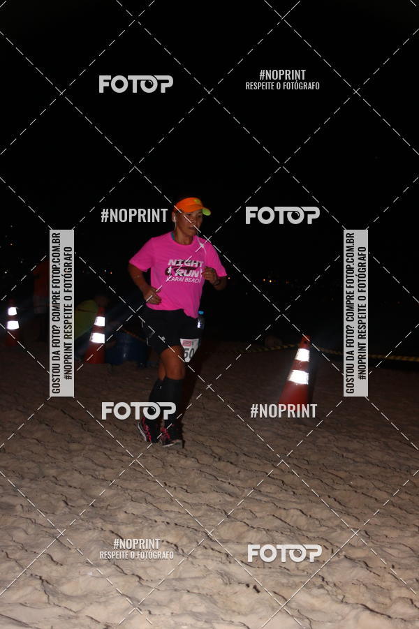 Buy your photos of the eventNIGHT RUN ICARA� BEACH - 6� EDI��O - NITER�I RJ on Fotop