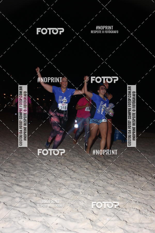 Buy your photos of the eventNIGHT RUN ICARA� BEACH - 6� EDI��O - NITER�I RJ on Fotop