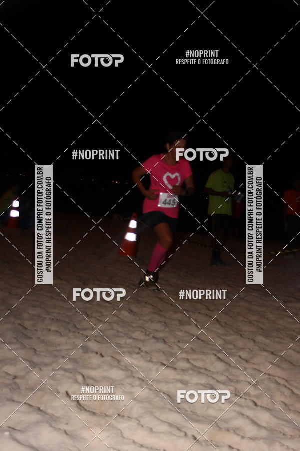 Buy your photos of the eventNIGHT RUN ICARA� BEACH - 6� EDI��O - NITER�I RJ on Fotop