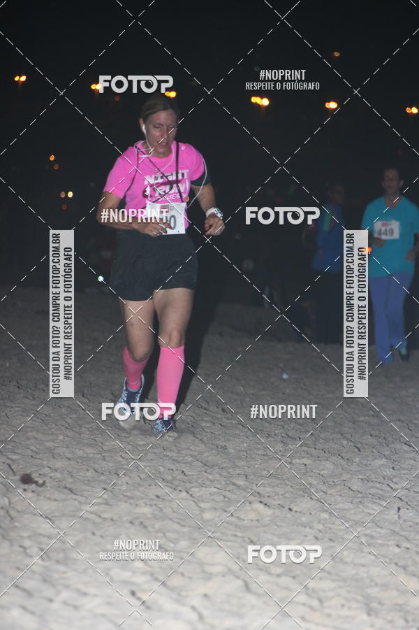 Buy your photos of the eventNIGHT RUN ICARA� BEACH - 6� EDI��O - NITER�I RJ on Fotop