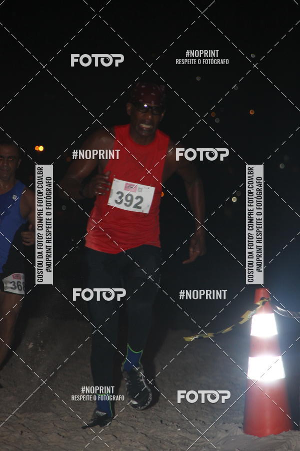 Buy your photos of the eventNIGHT RUN ICARA� BEACH - 6� EDI��O - NITER�I RJ on Fotop