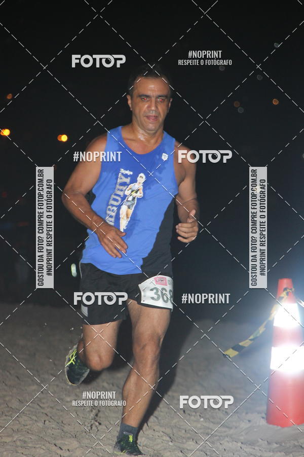Buy your photos of the eventNIGHT RUN ICARA� BEACH - 6� EDI��O - NITER�I RJ on Fotop