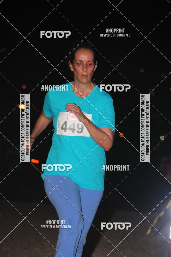 Buy your photos of the eventNIGHT RUN ICARA� BEACH - 6� EDI��O - NITER�I RJ on Fotop