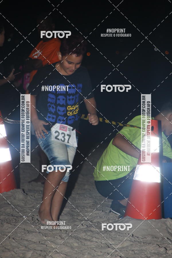 Buy your photos of the eventNIGHT RUN ICARA� BEACH - 6� EDI��O - NITER�I RJ on Fotop