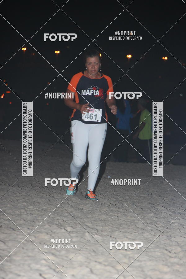 Buy your photos of the eventNIGHT RUN ICARA� BEACH - 6� EDI��O - NITER�I RJ on Fotop