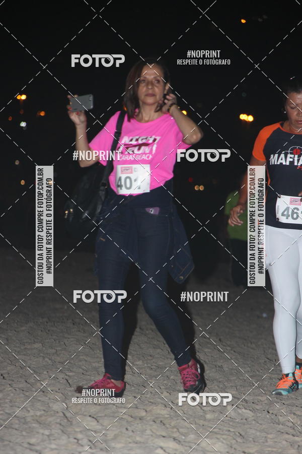 Buy your photos of the eventNIGHT RUN ICARA� BEACH - 6� EDI��O - NITER�I RJ on Fotop