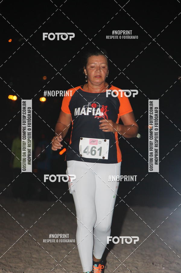 Buy your photos of the eventNIGHT RUN ICARA� BEACH - 6� EDI��O - NITER�I RJ on Fotop