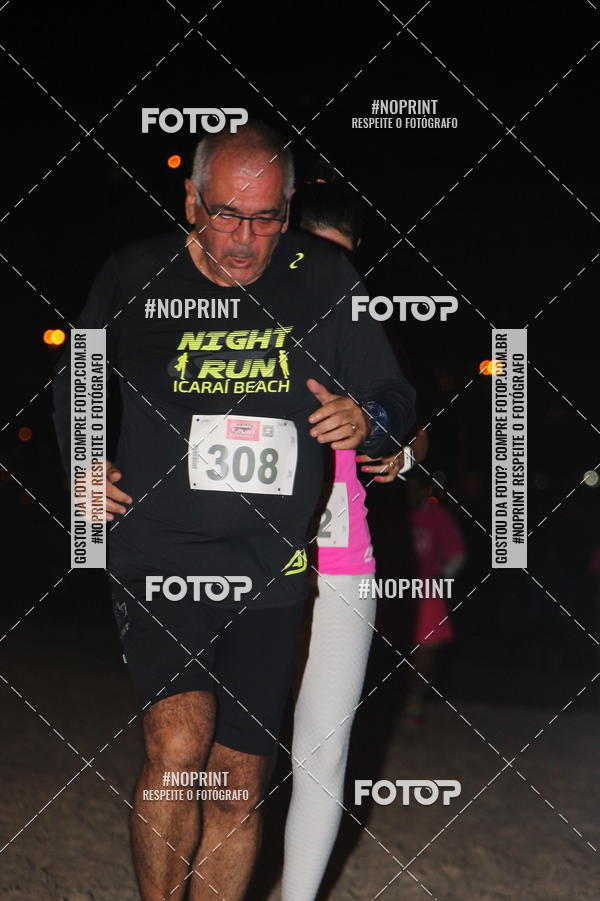 Buy your photos of the eventNIGHT RUN ICARA� BEACH - 6� EDI��O - NITER�I RJ on Fotop