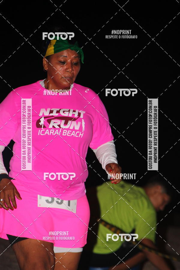 Buy your photos of the eventNIGHT RUN ICARA� BEACH - 6� EDI��O - NITER�I RJ on Fotop
