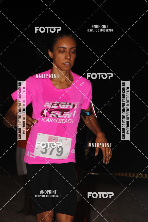Buy your photos of the eventNIGHT RUN ICARA� BEACH - 6� EDI��O - NITER�I RJ on Fotop