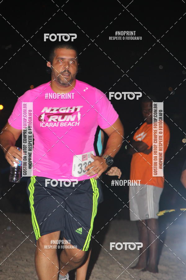 Buy your photos of the eventNIGHT RUN ICARA� BEACH - 6� EDI��O - NITER�I RJ on Fotop