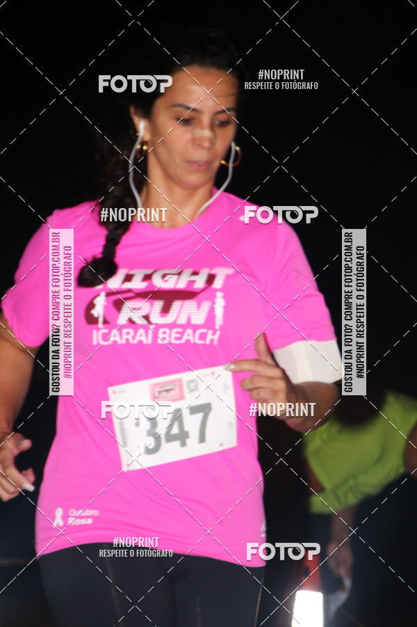 Buy your photos of the eventNIGHT RUN ICARA� BEACH - 6� EDI��O - NITER�I RJ on Fotop