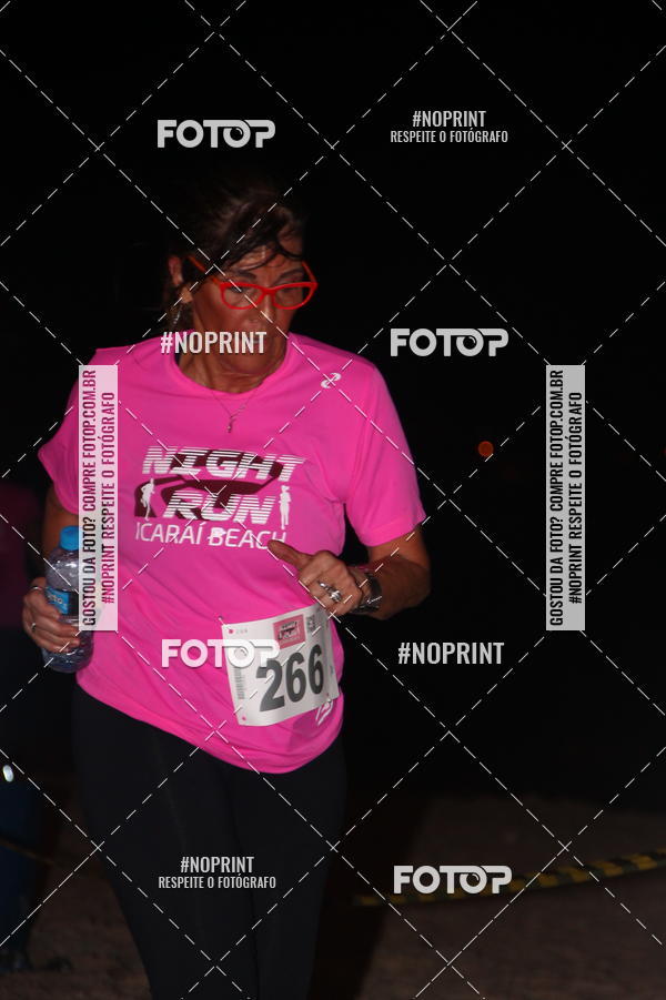 Buy your photos of the eventNIGHT RUN ICARA� BEACH - 6� EDI��O - NITER�I RJ on Fotop