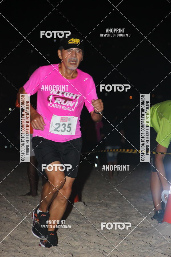 Buy your photos of the eventNIGHT RUN ICARA� BEACH - 6� EDI��O - NITER�I RJ on Fotop