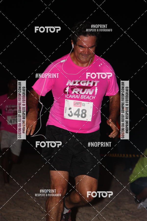 Buy your photos of the eventNIGHT RUN ICARA� BEACH - 6� EDI��O - NITER�I RJ on Fotop