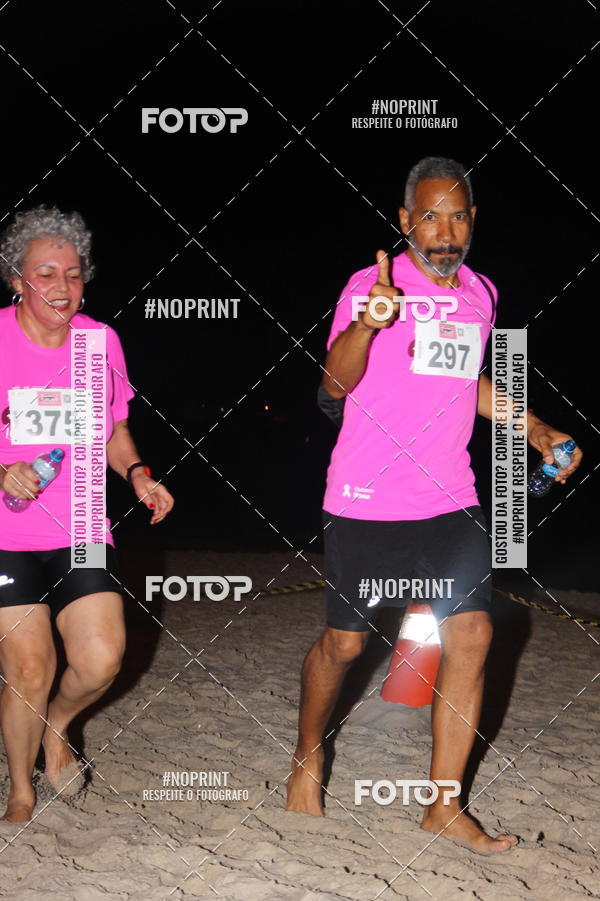 Buy your photos of the eventNIGHT RUN ICARA� BEACH - 6� EDI��O - NITER�I RJ on Fotop