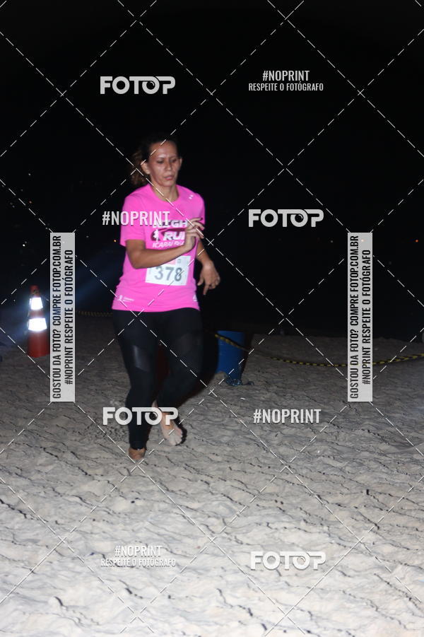 Buy your photos of the eventNIGHT RUN ICARA� BEACH - 6� EDI��O - NITER�I RJ on Fotop