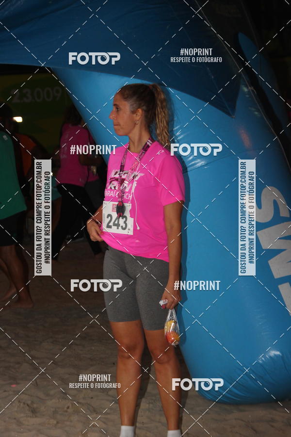 Buy your photos of the eventNIGHT RUN ICARA� BEACH - 6� EDI��O - NITER�I RJ on Fotop