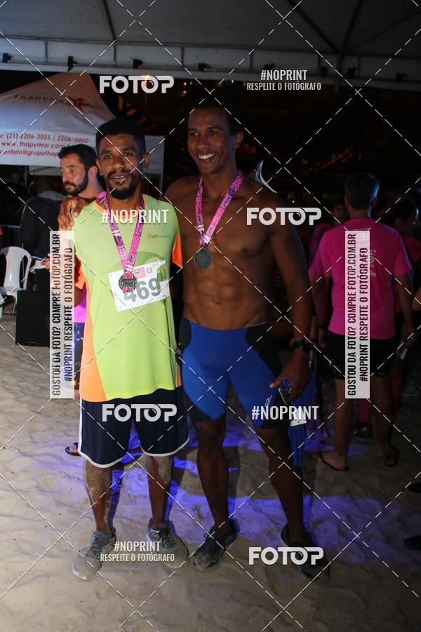 Buy your photos of the eventNIGHT RUN ICARA� BEACH - 6� EDI��O - NITER�I RJ on Fotop