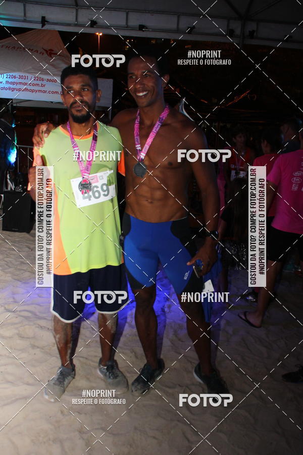 Buy your photos of the eventNIGHT RUN ICARA� BEACH - 6� EDI��O - NITER�I RJ on Fotop