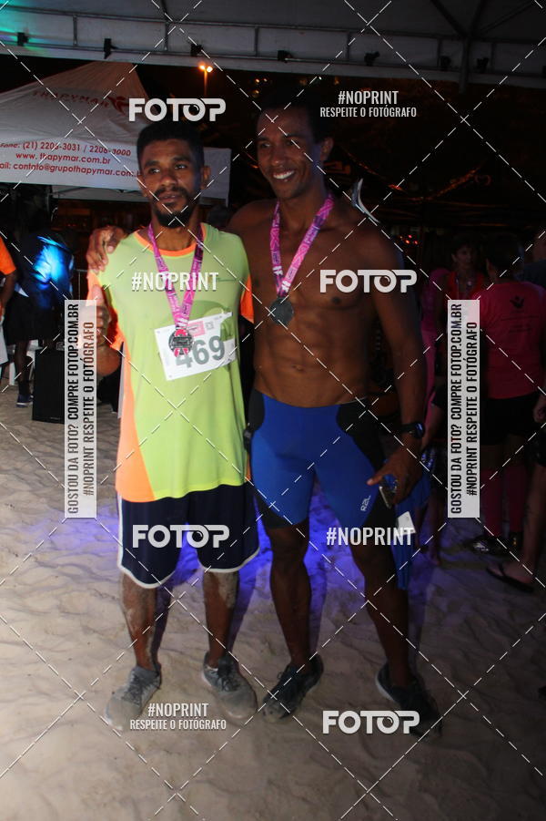 Buy your photos of the eventNIGHT RUN ICARA� BEACH - 6� EDI��O - NITER�I RJ on Fotop
