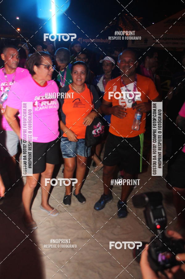 Buy your photos of the eventNIGHT RUN ICARA� BEACH - 6� EDI��O - NITER�I RJ on Fotop