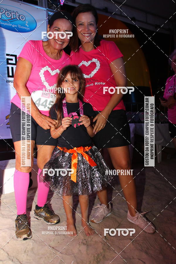 Buy your photos of the eventNIGHT RUN ICARA� BEACH - 6� EDI��O - NITER�I RJ on Fotop