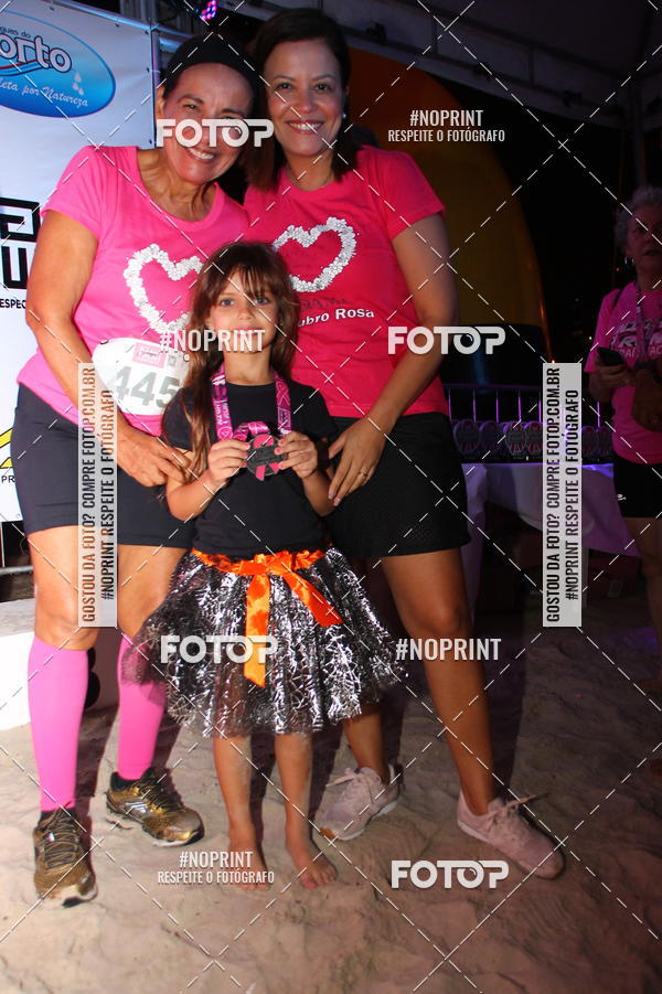 Buy your photos of the eventNIGHT RUN ICARA� BEACH - 6� EDI��O - NITER�I RJ on Fotop