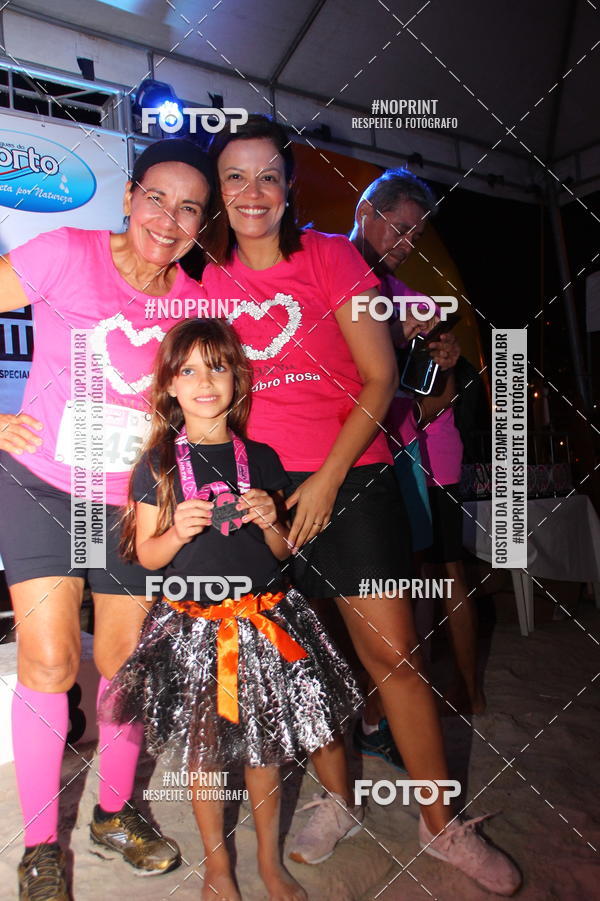 Buy your photos of the eventNIGHT RUN ICARA� BEACH - 6� EDI��O - NITER�I RJ on Fotop