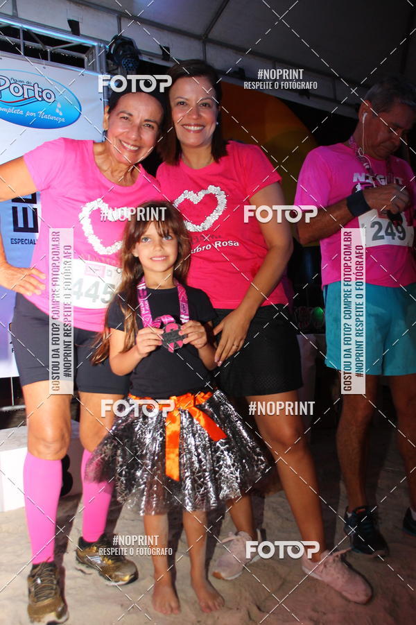 Buy your photos of the eventNIGHT RUN ICARA� BEACH - 6� EDI��O - NITER�I RJ on Fotop