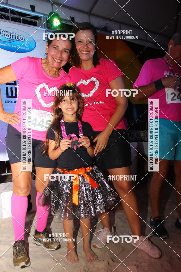 Buy your photos of the eventNIGHT RUN ICARA� BEACH - 6� EDI��O - NITER�I RJ on Fotop