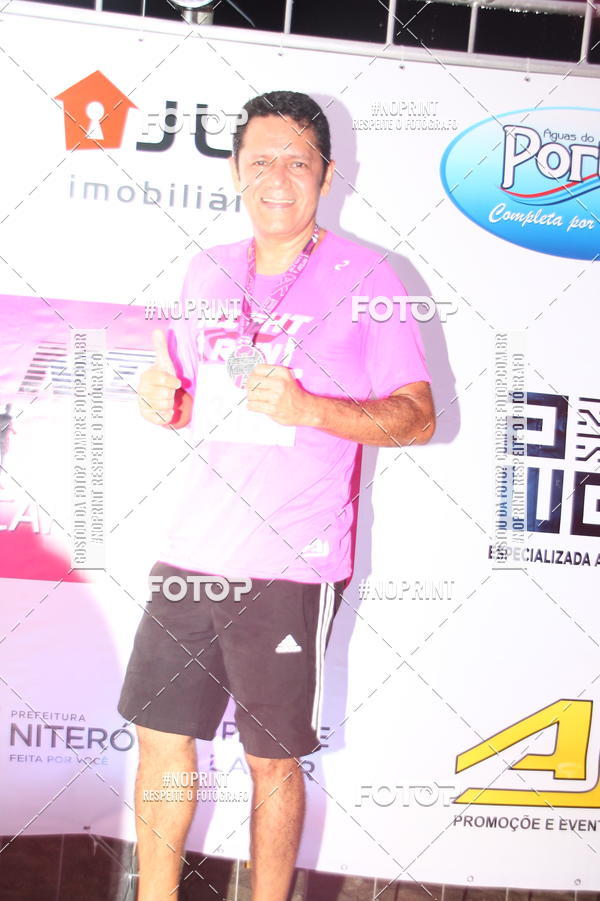 Buy your photos of the eventNIGHT RUN ICARA� BEACH - 6� EDI��O - NITER�I RJ on Fotop