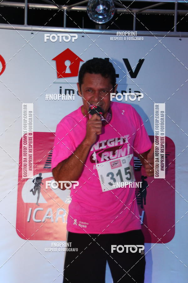 Buy your photos of the eventNIGHT RUN ICARA� BEACH - 6� EDI��O - NITER�I RJ on Fotop