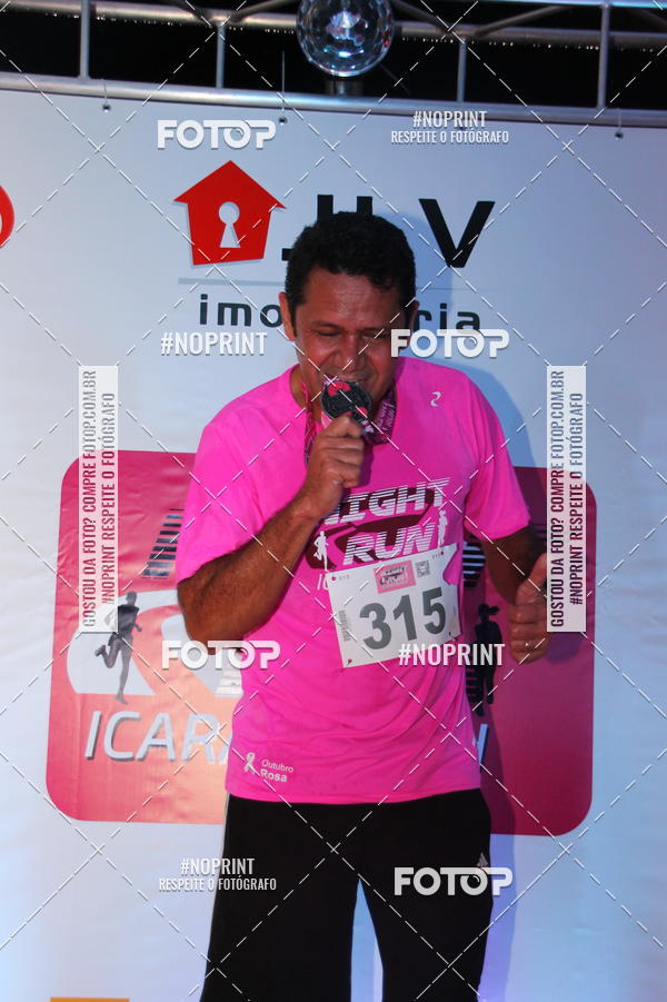 Buy your photos of the eventNIGHT RUN ICARA� BEACH - 6� EDI��O - NITER�I RJ on Fotop