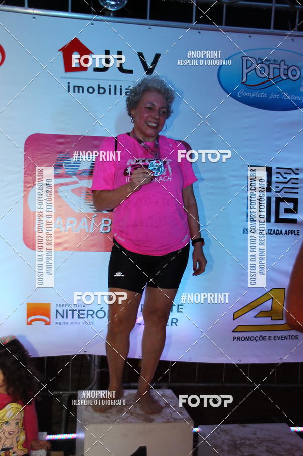 Buy your photos of the eventNIGHT RUN ICARA� BEACH - 6� EDI��O - NITER�I RJ on Fotop