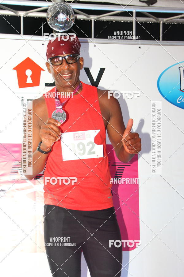 Buy your photos of the eventNIGHT RUN ICARA� BEACH - 6� EDI��O - NITER�I RJ on Fotop