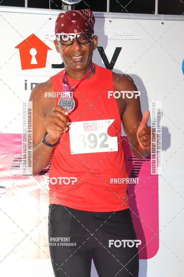 Buy your photos of the eventNIGHT RUN ICARA� BEACH - 6� EDI��O - NITER�I RJ on Fotop