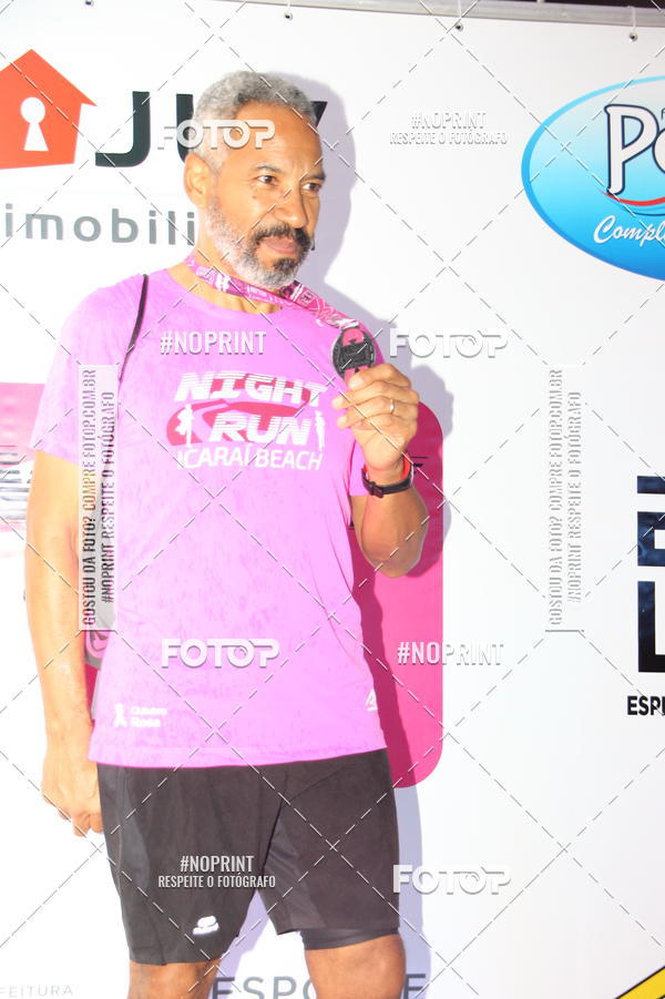 Buy your photos of the eventNIGHT RUN ICARA� BEACH - 6� EDI��O - NITER�I RJ on Fotop