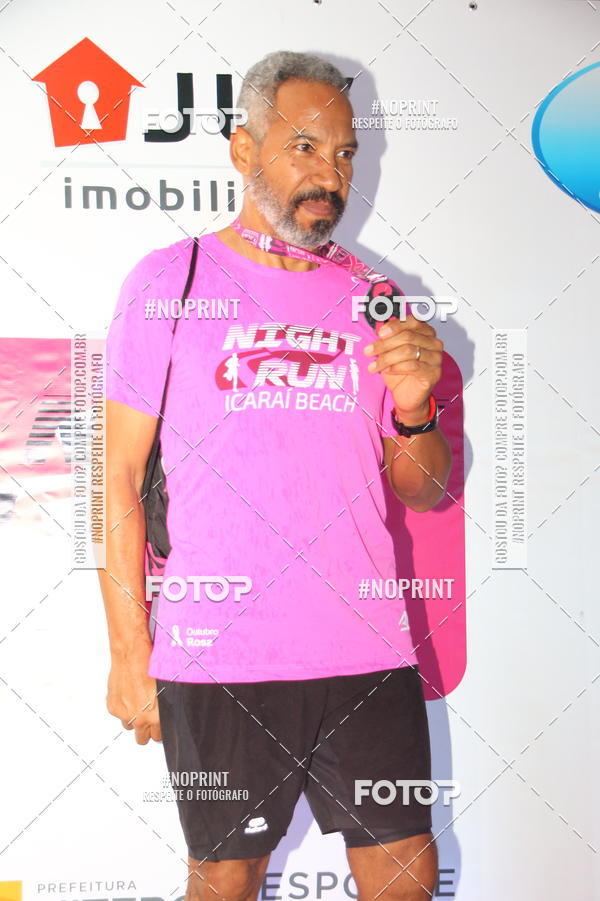 Buy your photos of the eventNIGHT RUN ICARA� BEACH - 6� EDI��O - NITER�I RJ on Fotop