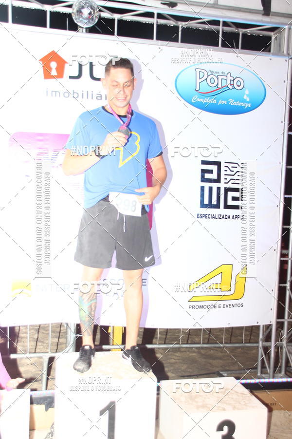 Buy your photos of the eventNIGHT RUN ICARA� BEACH - 6� EDI��O - NITER�I RJ on Fotop
