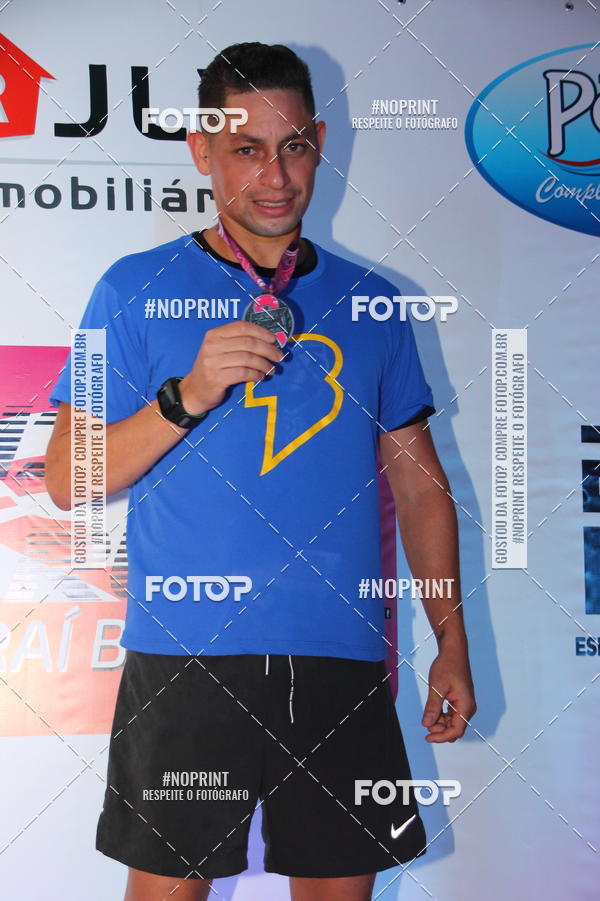 Buy your photos of the eventNIGHT RUN ICARA� BEACH - 6� EDI��O - NITER�I RJ on Fotop