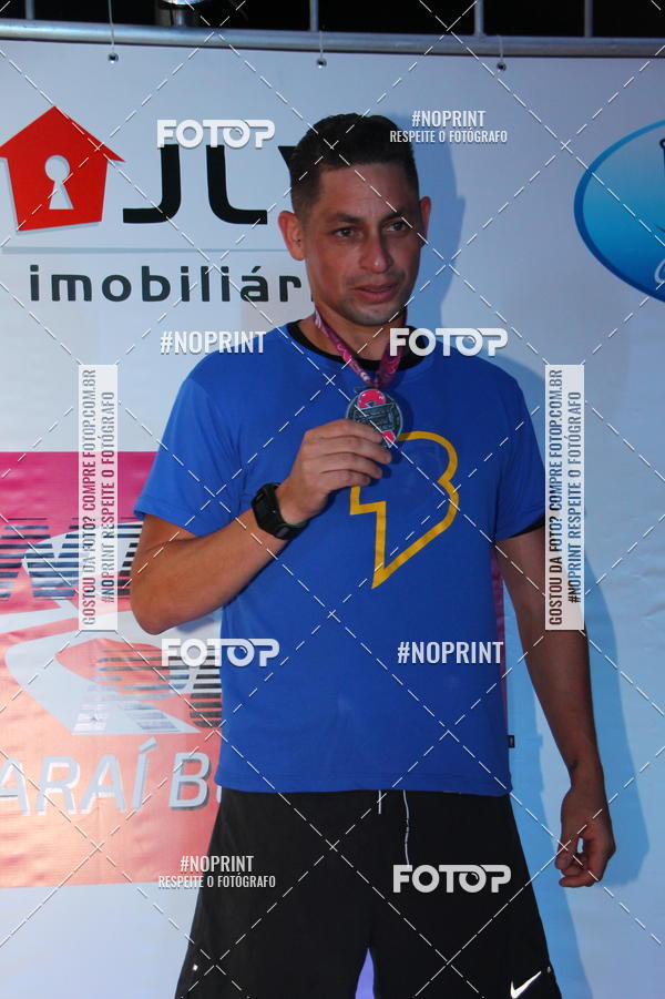 Buy your photos of the eventNIGHT RUN ICARA� BEACH - 6� EDI��O - NITER�I RJ on Fotop