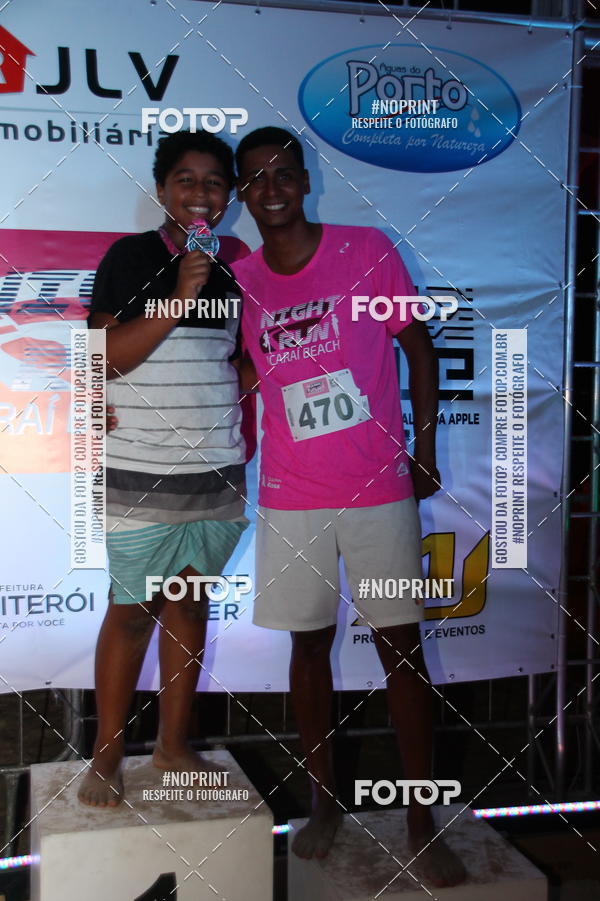 Buy your photos of the eventNIGHT RUN ICARA� BEACH - 6� EDI��O - NITER�I RJ on Fotop