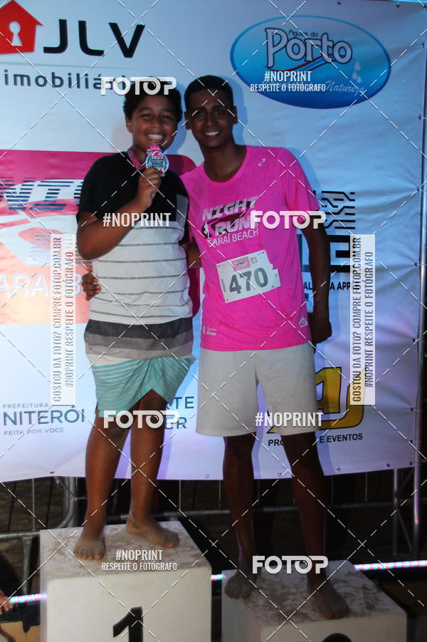 Buy your photos of the eventNIGHT RUN ICARA� BEACH - 6� EDI��O - NITER�I RJ on Fotop