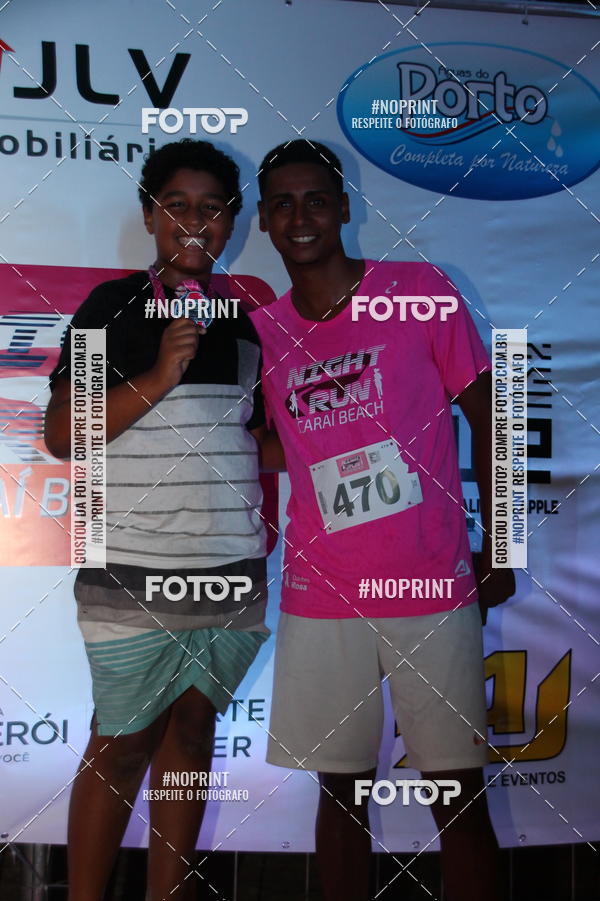 Buy your photos of the eventNIGHT RUN ICARA� BEACH - 6� EDI��O - NITER�I RJ on Fotop