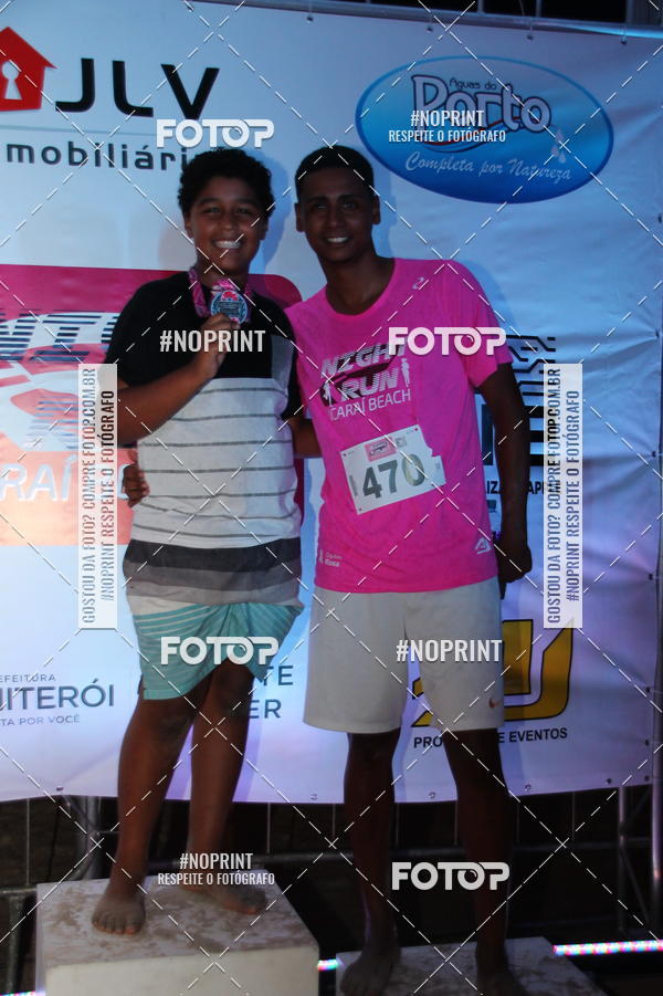 Buy your photos of the eventNIGHT RUN ICARA� BEACH - 6� EDI��O - NITER�I RJ on Fotop
