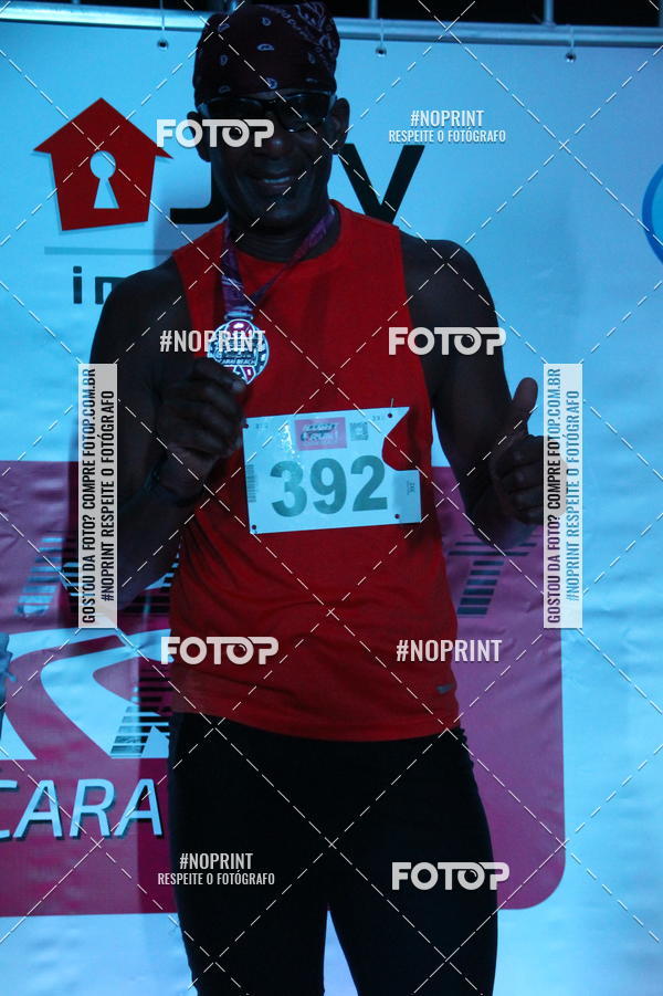 Buy your photos of the eventNIGHT RUN ICARA� BEACH - 6� EDI��O - NITER�I RJ on Fotop