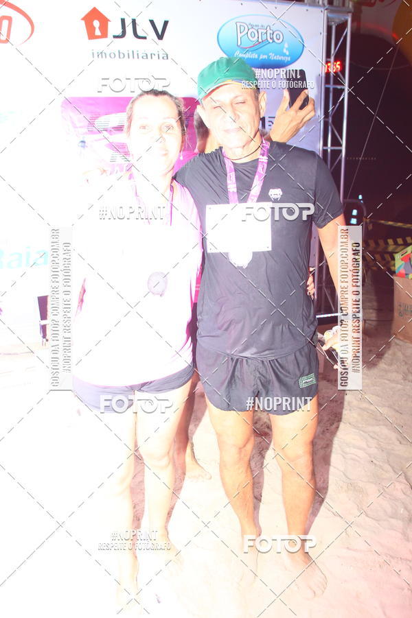 Buy your photos of the eventNIGHT RUN ICARA� BEACH - 6� EDI��O - NITER�I RJ on Fotop